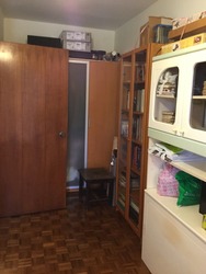 Sunrise Villa (D28), Terrace #160273642